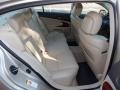 Satin Cashmere Metallic - GS 350 AWD Photo No. 23
