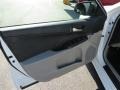 Super White - Camry LE Photo No. 10