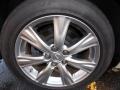 Satin Cashmere Metallic - GS 350 AWD Photo No. 24