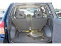 Spectra Blue Mica - RAV4 4WD Photo No. 9