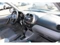 Spectra Blue Mica - RAV4 4WD Photo No. 10