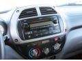 Spectra Blue Mica - RAV4 4WD Photo No. 13
