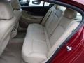 Red Jewel Tintcoat - LaCrosse CXL Photo No. 11