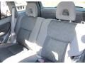 Spectra Blue Mica - RAV4 4WD Photo No. 17