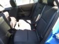 Sky Blue Mica - MAZDA3 i Touring 5 Door Photo No. 8