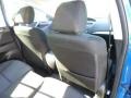 Sky Blue Mica - MAZDA3 i Touring 5 Door Photo No. 11
