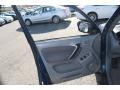Spectra Blue Mica - RAV4 4WD Photo No. 20