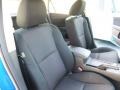 Sky Blue Mica - MAZDA3 i Touring 5 Door Photo No. 12