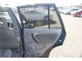 Spectra Blue Mica - RAV4 4WD Photo No. 21