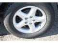 Spectra Blue Mica - RAV4 4WD Photo No. 22