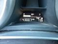 Sky Blue Mica - MAZDA3 i Touring 5 Door Photo No. 14