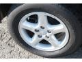 Spectra Blue Mica - RAV4 4WD Photo No. 23