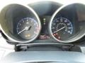 Sky Blue Mica - MAZDA3 i Touring 5 Door Photo No. 15