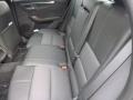 2014 Black Chevrolet Impala LT  photo #11