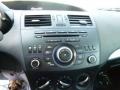 Sky Blue Mica - MAZDA3 i Touring 5 Door Photo No. 16