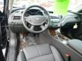 2014 Black Chevrolet Impala LT  photo #12