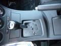 Sky Blue Mica - MAZDA3 i Touring 5 Door Photo No. 17