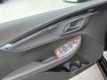 2014 Black Chevrolet Impala LT  photo #13