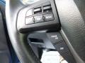 Sky Blue Mica - MAZDA3 i Touring 5 Door Photo No. 19