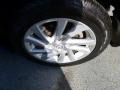 Sky Blue Mica - MAZDA3 i Touring 5 Door Photo No. 20