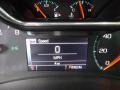 2014 Black Chevrolet Impala LT  photo #19
