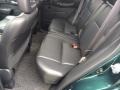Deep Jewel Green - RAV4 4WD Photo No. 12