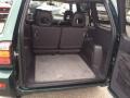 Deep Jewel Green - RAV4 4WD Photo No. 14