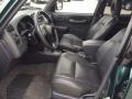 Deep Jewel Green - RAV4 4WD Photo No. 16