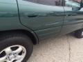 Deep Jewel Green - RAV4 4WD Photo No. 17