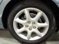 Zircon Metallic - S-Type 4.2 Photo No. 17
