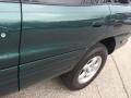 Deep Jewel Green - RAV4 4WD Photo No. 19