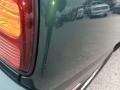 Deep Jewel Green - RAV4 4WD Photo No. 23