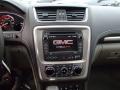 Crystal Red Tintcoat - Acadia Denali AWD Photo No. 15