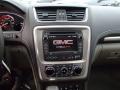 2014 Crystal Red Tintcoat GMC Acadia Denali AWD  photo #15