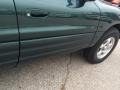 Deep Jewel Green - RAV4 4WD Photo No. 30