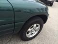 Deep Jewel Green - RAV4 4WD Photo No. 32