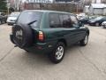Deep Jewel Green - RAV4 4WD Photo No. 39