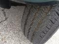 Deep Jewel Green - RAV4 4WD Photo No. 42