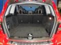 Mars Red - GLK 350 4Matic Photo No. 24