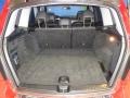 Mars Red - GLK 350 4Matic Photo No. 25