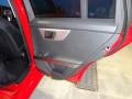 Mars Red - GLK 350 4Matic Photo No. 26