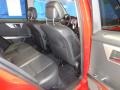 Mars Red - GLK 350 4Matic Photo No. 27