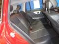 Mars Red - GLK 350 4Matic Photo No. 28