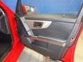 Mars Red - GLK 350 4Matic Photo No. 29