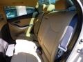 2011 Desert Bronze Hyundai Elantra GLS  photo #10