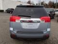 Silver Sky Metallic - Terrain SLE AWD Photo No. 6
