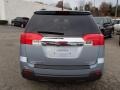 2014 Silver Sky Metallic GMC Terrain SLE AWD  photo #6