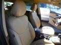 Desert Bronze - Elantra GLS Photo No. 13