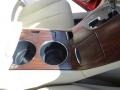 Barcelona Red Metallic - Venza LE Photo No. 28