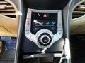 Desert Bronze - Elantra GLS Photo No. 18